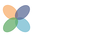 ASN 2026